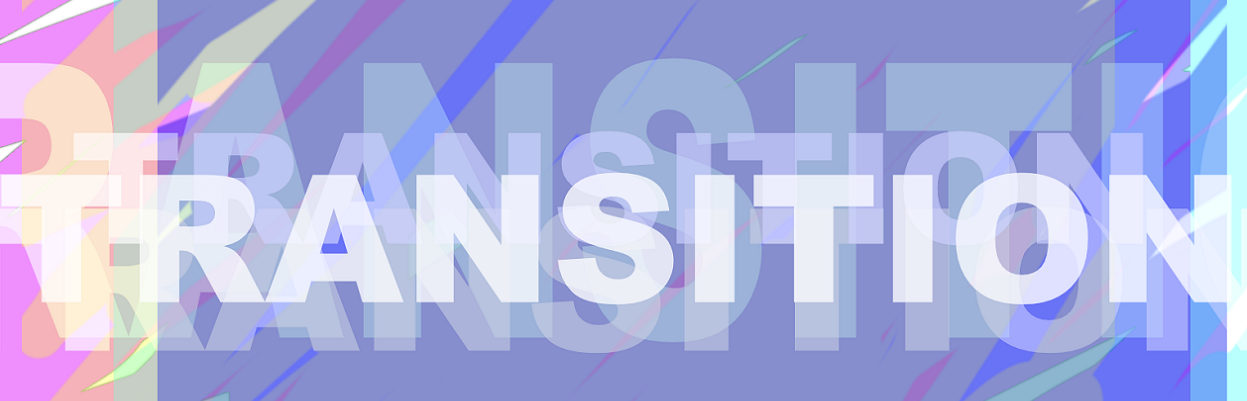 Lees meer over het artikel Tentoonstelling “Beweging in Transitie” door Anita Gaasbeek, Astrid den Haan, Marin de Jong, Nicolas Manenti en Saskia Vergunst
