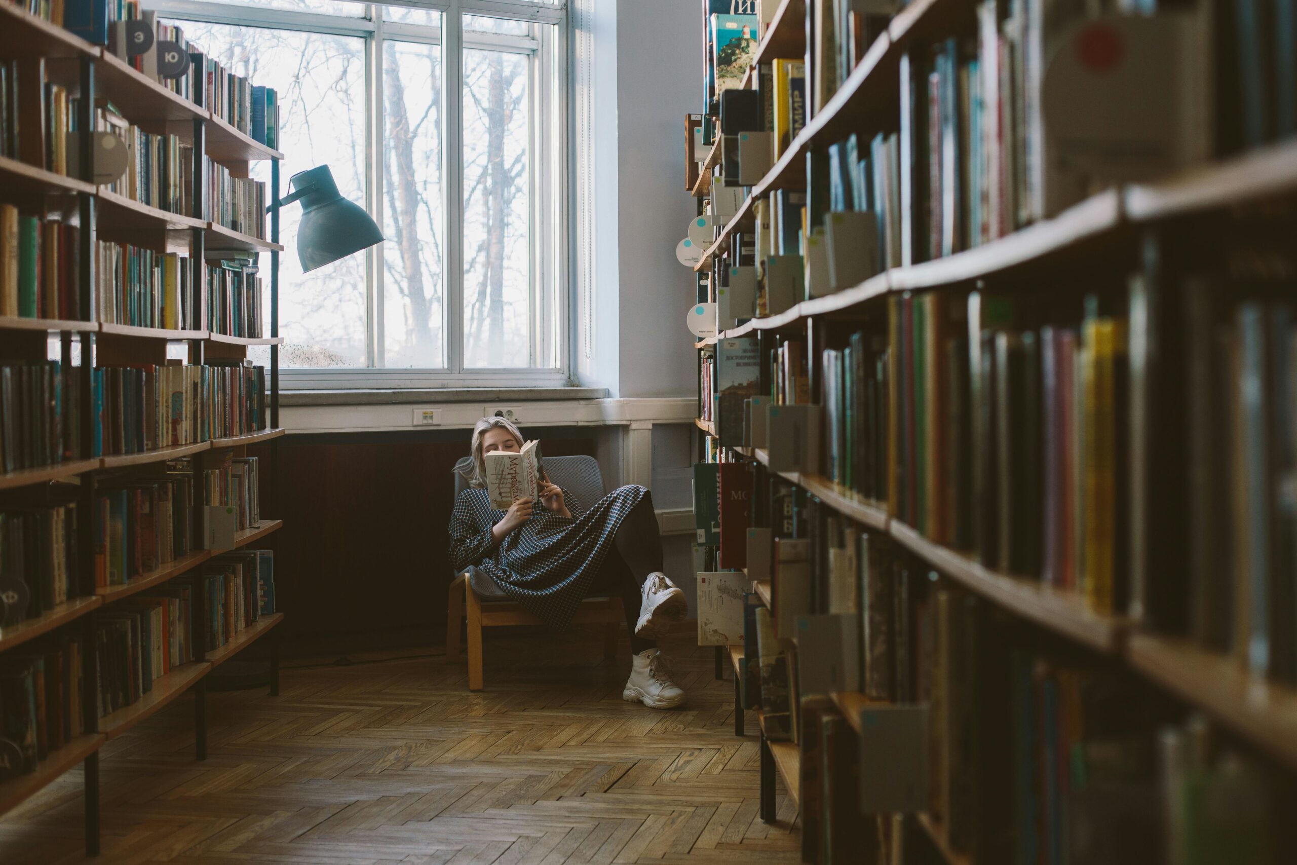 Lees meer over het artikel Eerste Boreftse Boekenmarkt in het Evertshuis voor een goed doel