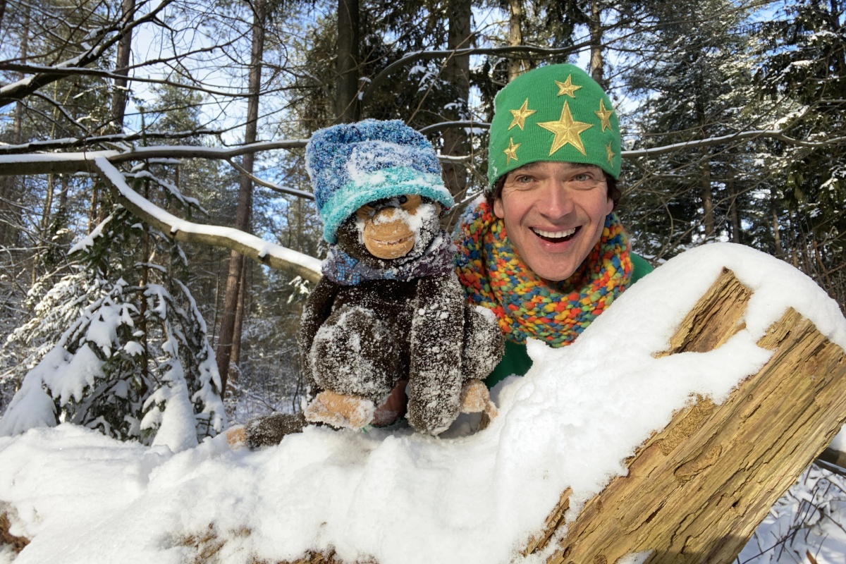 Lees meer over het artikel Genoeg te beleven in de kerstvakantie bij Parkvilla