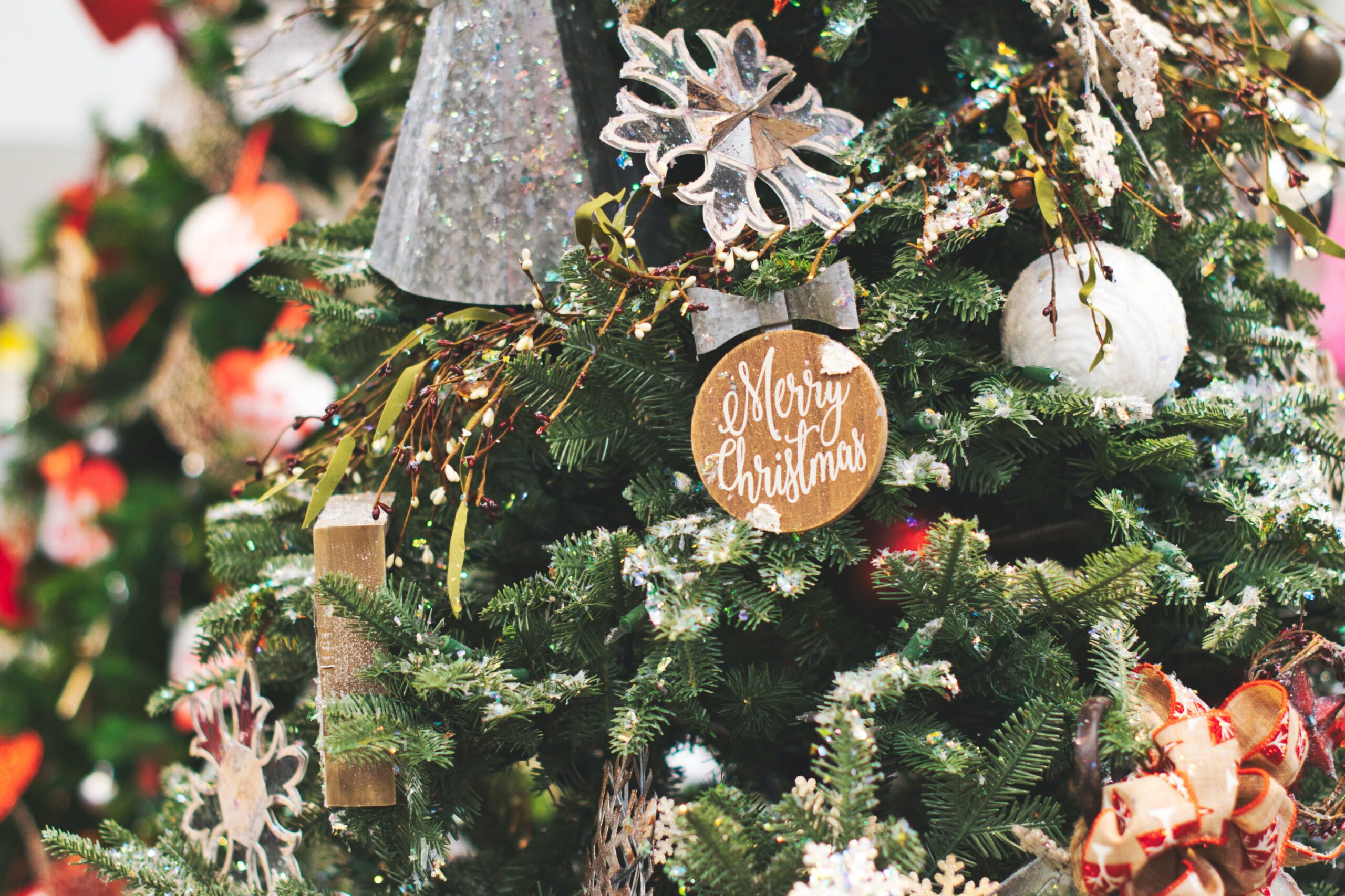 Lees meer over het artikel Een klein gebaar maakt het verschil, college schrijft kerstkaarten