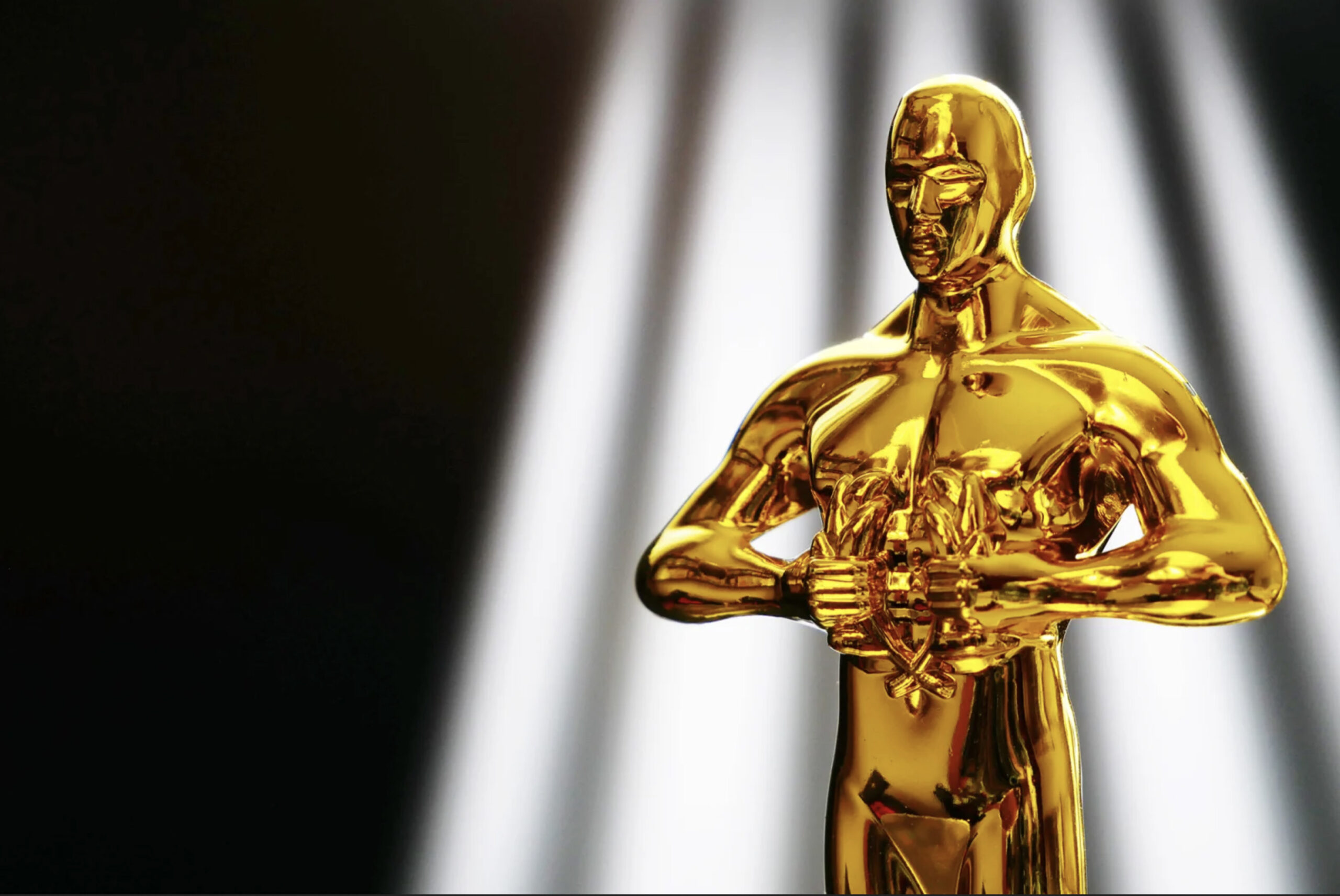 Lees meer over het artikel Het Oscar Film Festijn in het Evertshuis, dat wil je niet missen!