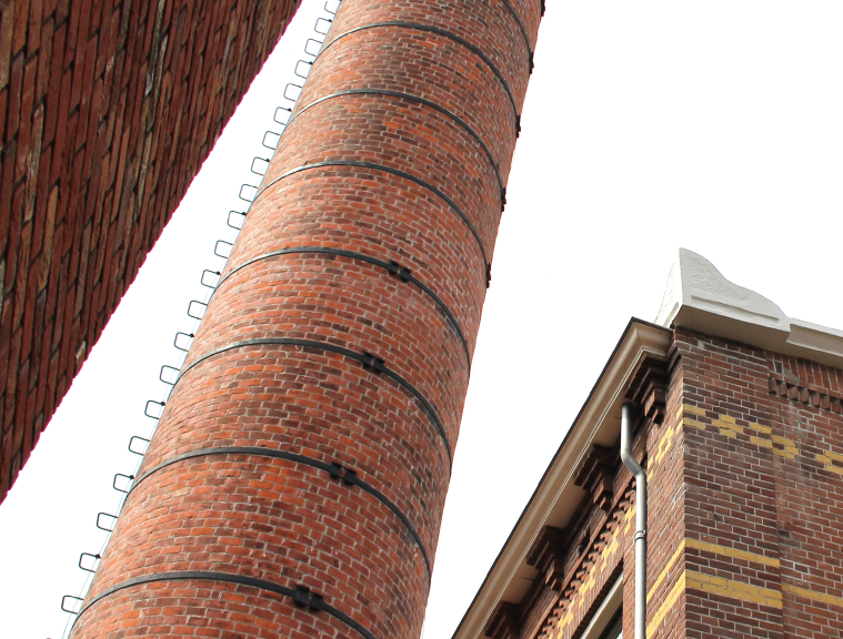 Lees meer over het artikel Defensie-eiland in de spotlights