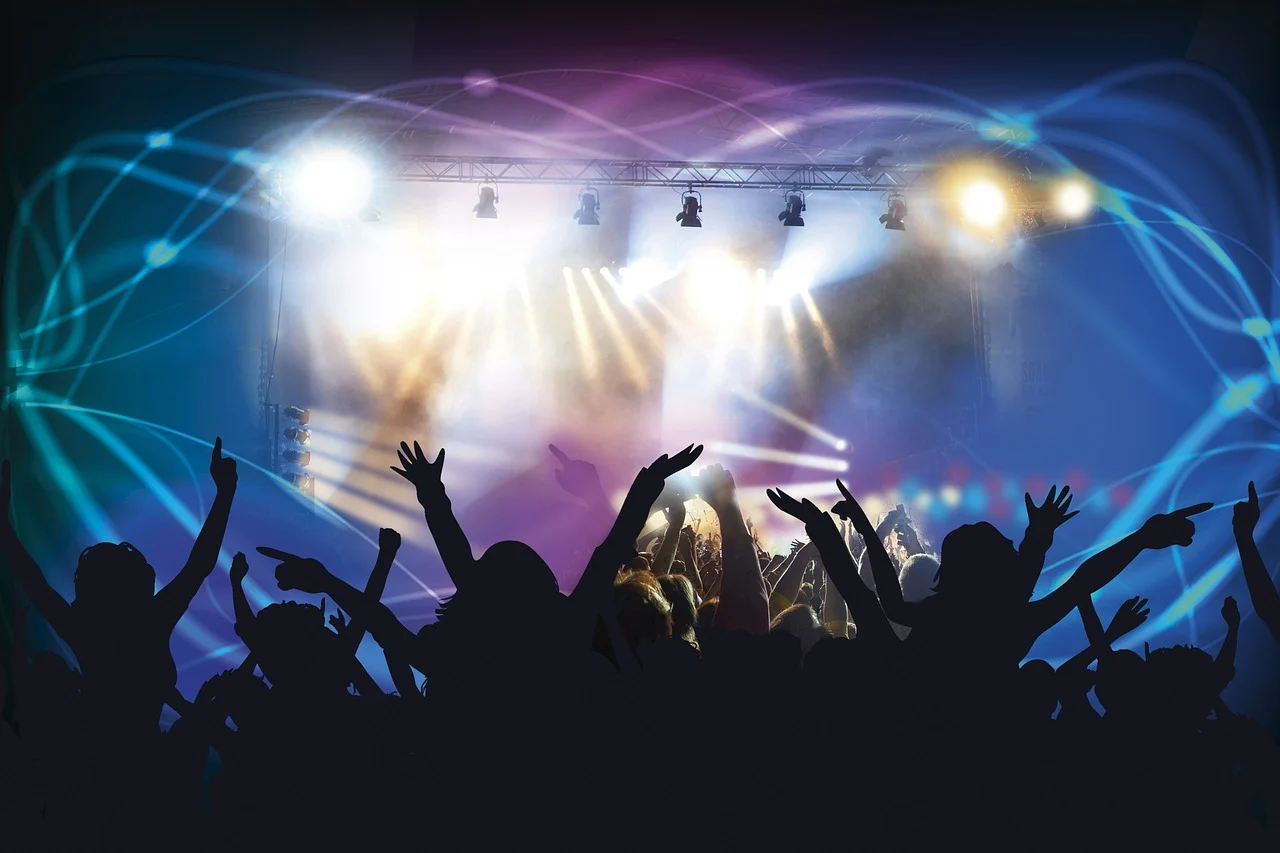 Lees meer over het artikel Jodan Boys viert 90 jaar met feestavond vol muzikale hoogtepunten