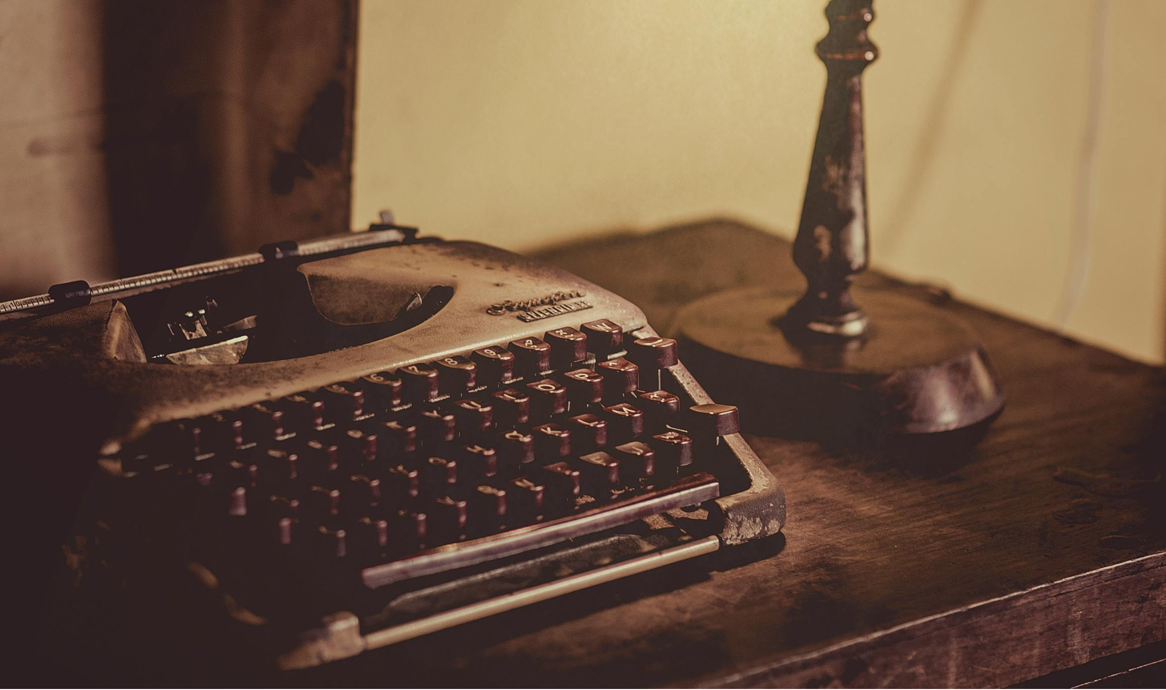 Lees meer over het artikel Fonds Alphen en omstreken steunt Boomkwekerijmuseum Boskoop