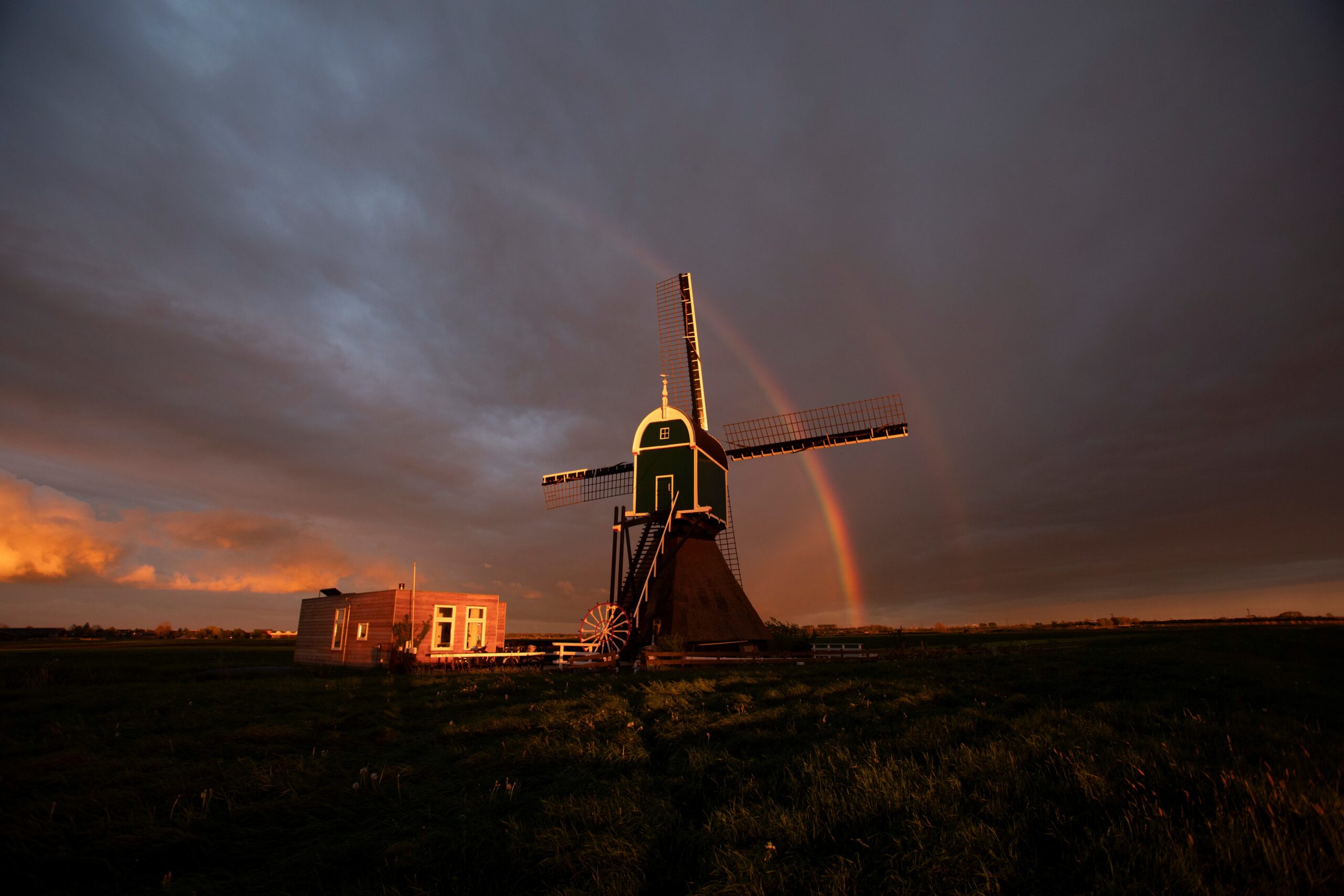 Lees meer over het artikel Tentoonstelling Weijpoortse Molen