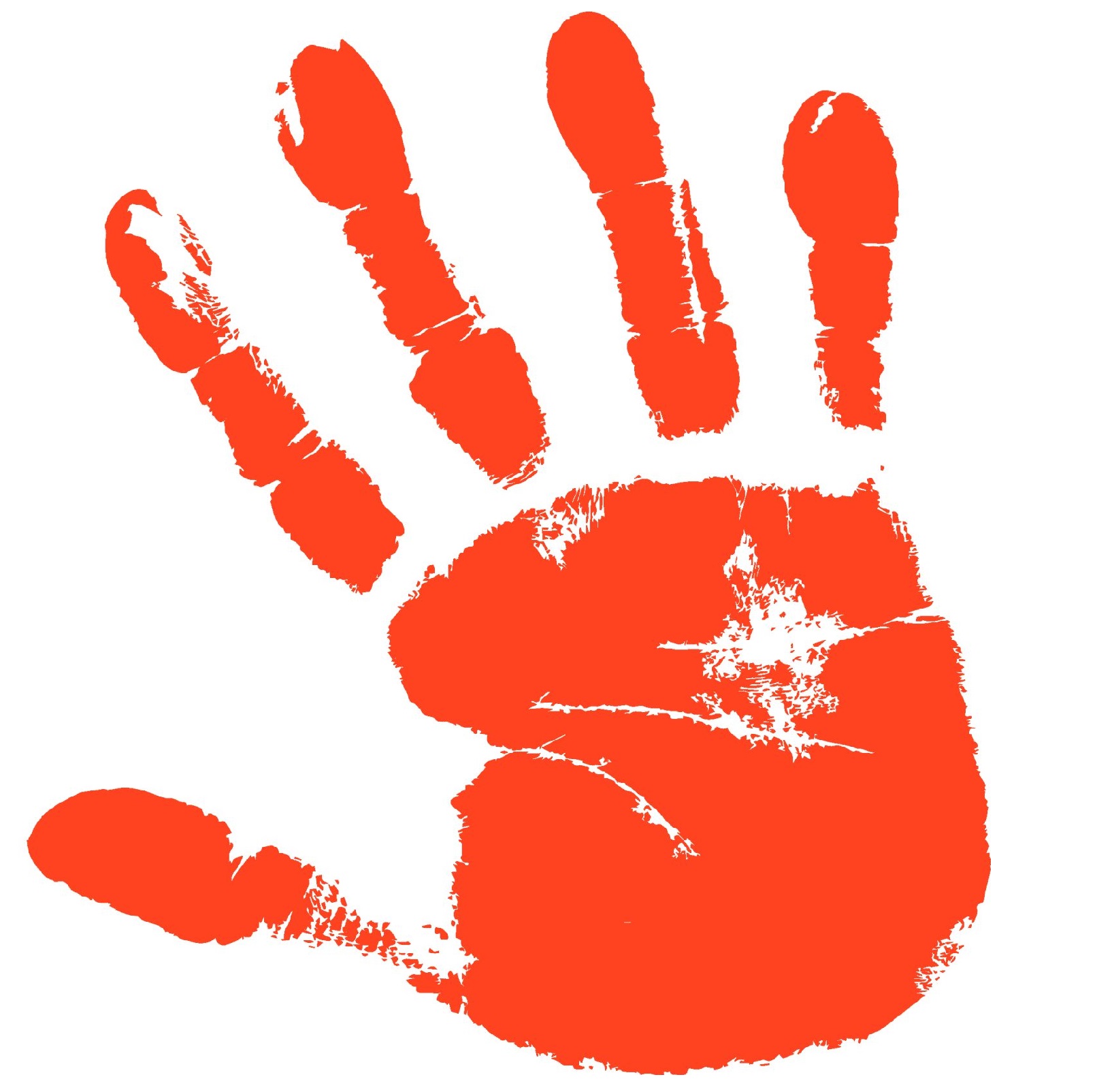 Lees meer over het artikel Orange the World in het Evertshuis