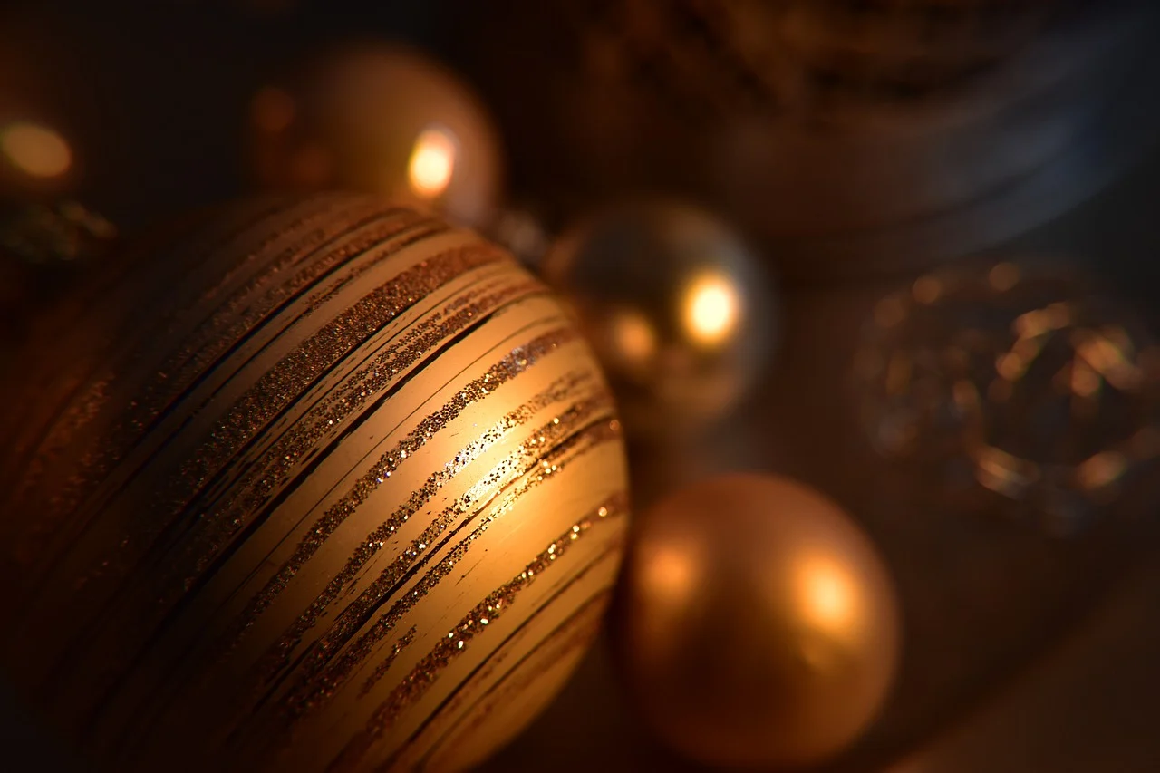 Lees meer over het artikel Kerstmarkt in de Kaleidoskoop Nieuwkoop
