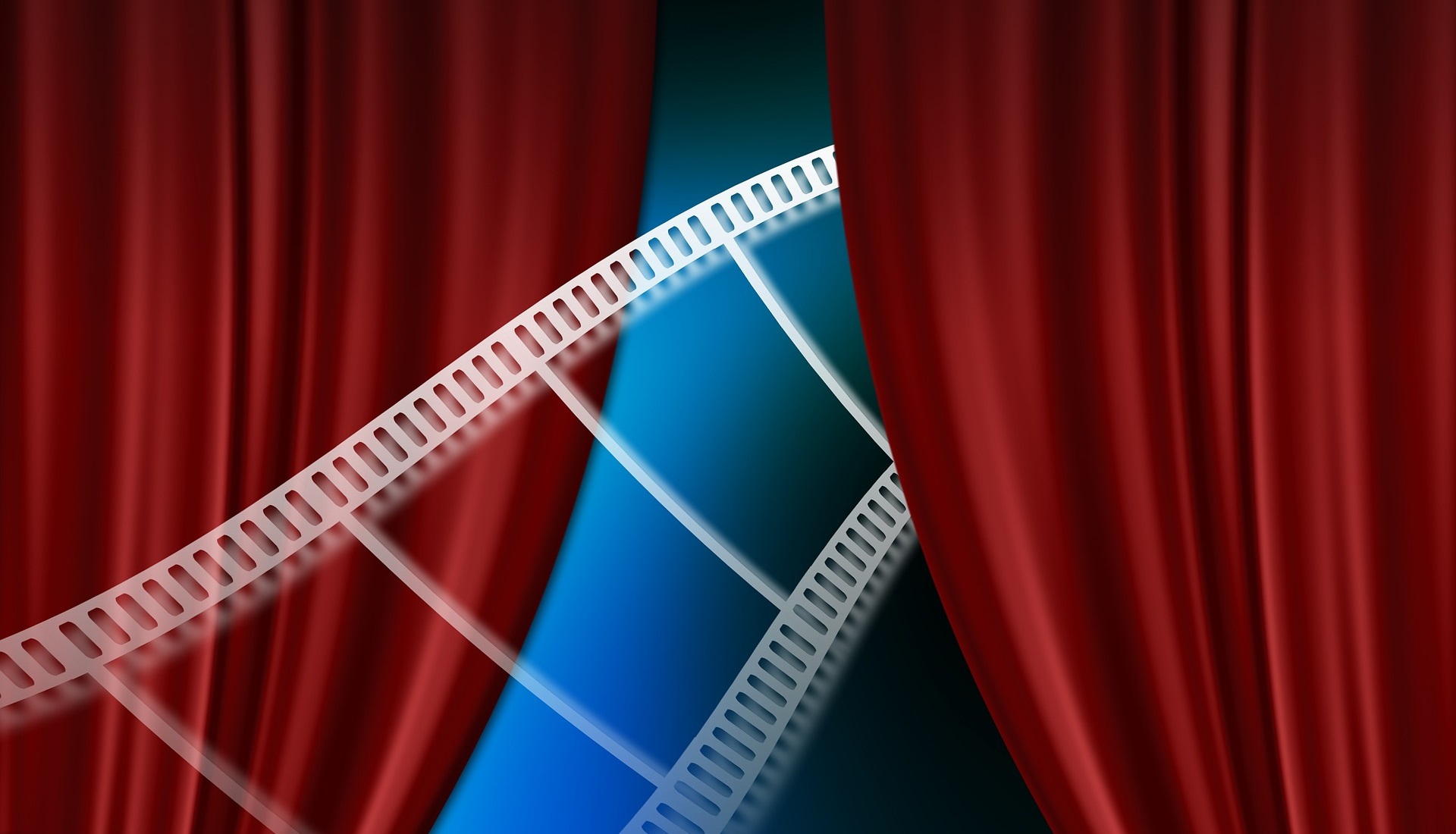 Lees meer over het artikel Directie Filmhuis Gouda neemt afscheid