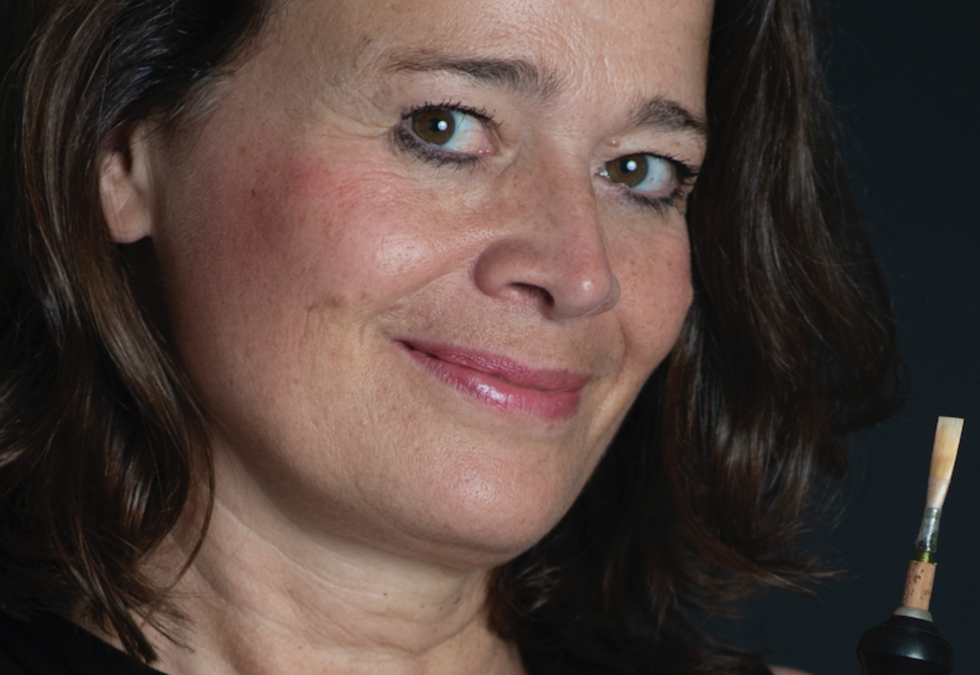 Lees meer over het artikel Pauline Oostenrijk: De magie van de hobo