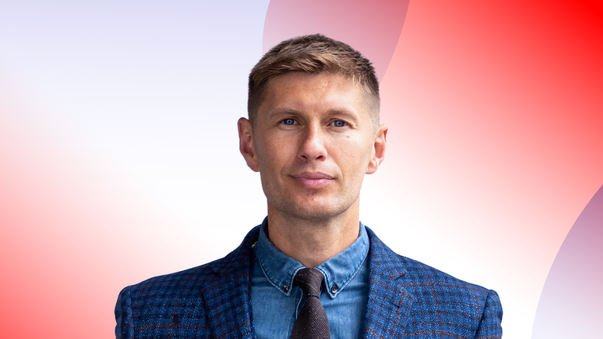 Lees meer over het artikel Vrijheidscollege met Evgeniy Levchenko