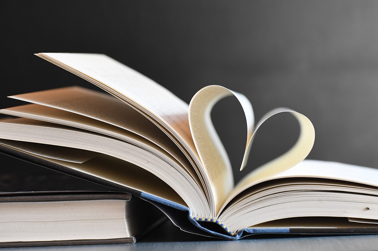 Lees meer over het artikel Goudse boekenmarkt met lezingen en workshops