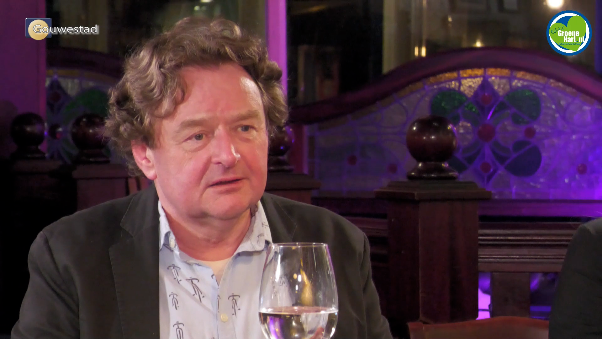 Lees meer over het artikel “Film is meer dan kijken. Het is voelen, begrijpen en verbinden.”
