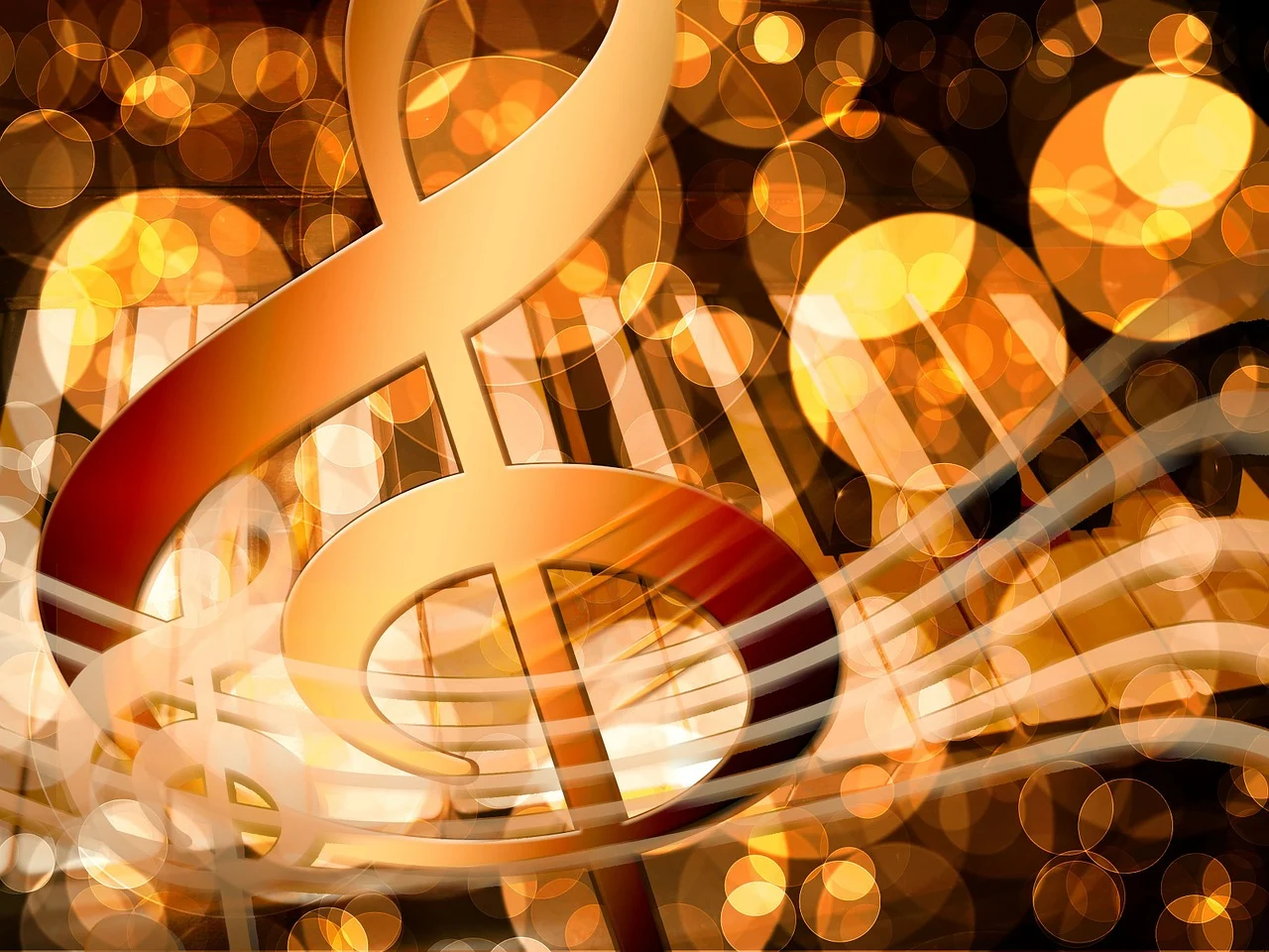 Lees meer over het artikel MiW viert 80 jaar vrijheid: Meezingconcert ‘The Rythm of Life’
