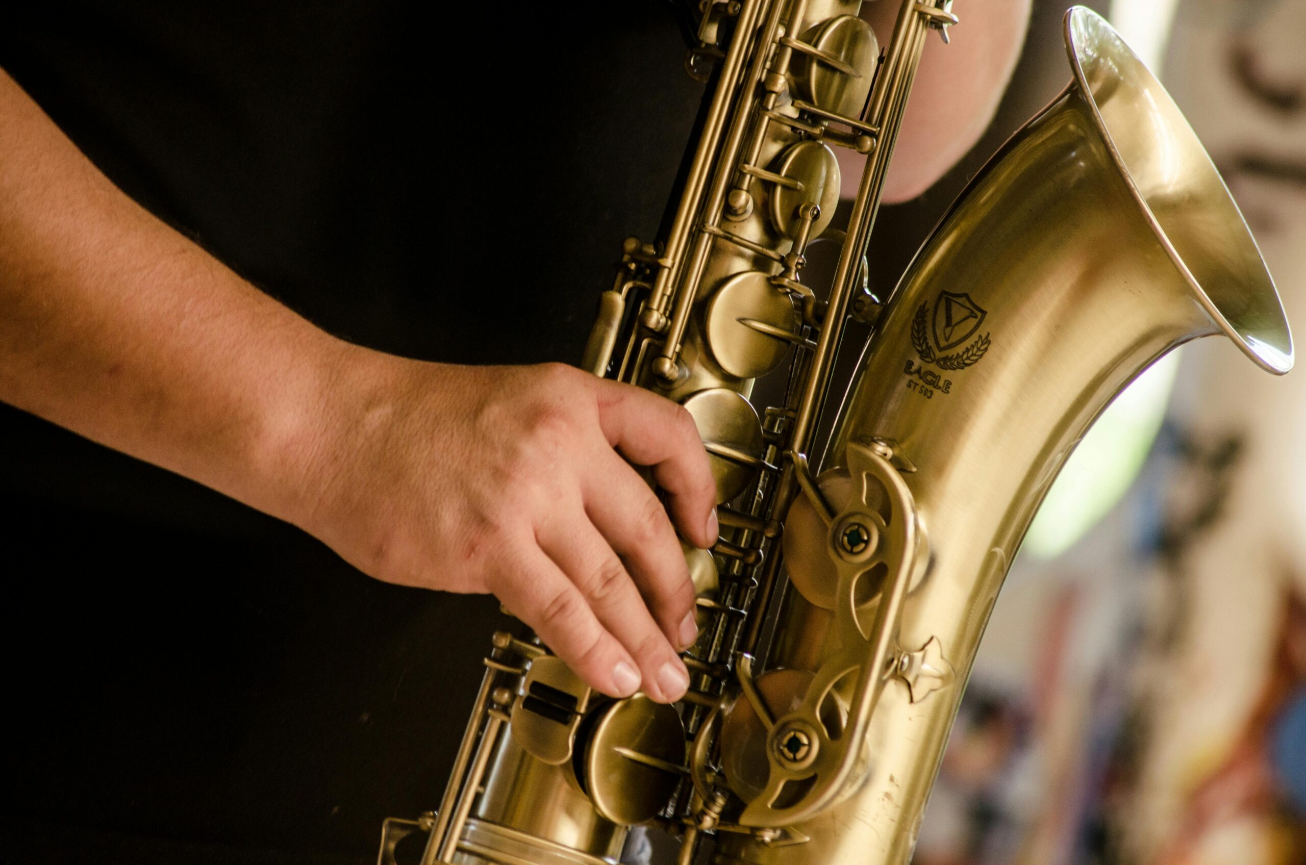Lees meer over het artikel GOUD! in de Garenspinnerij: een  feest van kunst, muziek en theater