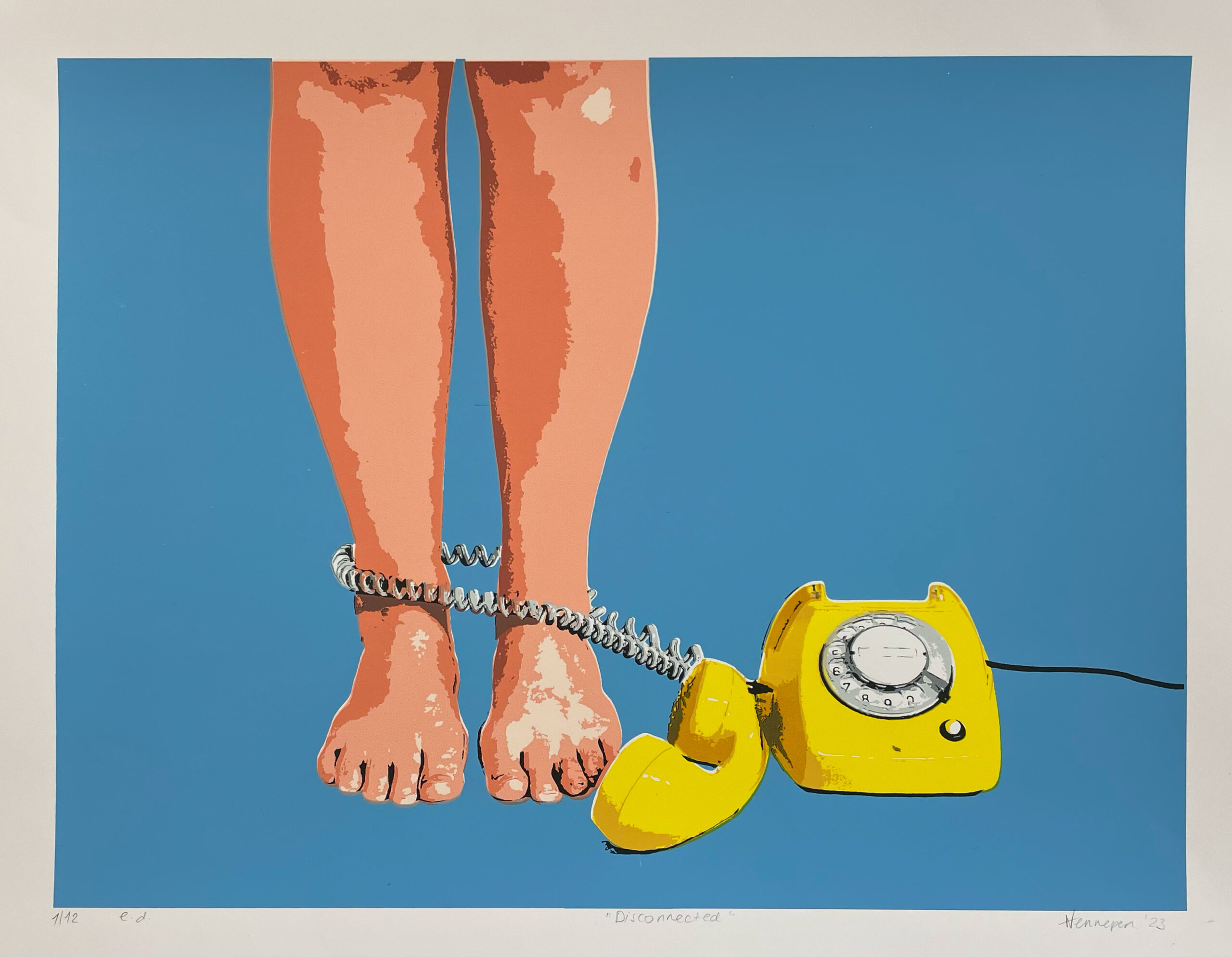 Lees meer over het artikel Goudse meesterstukken schitteren in Galerie Unit4Art