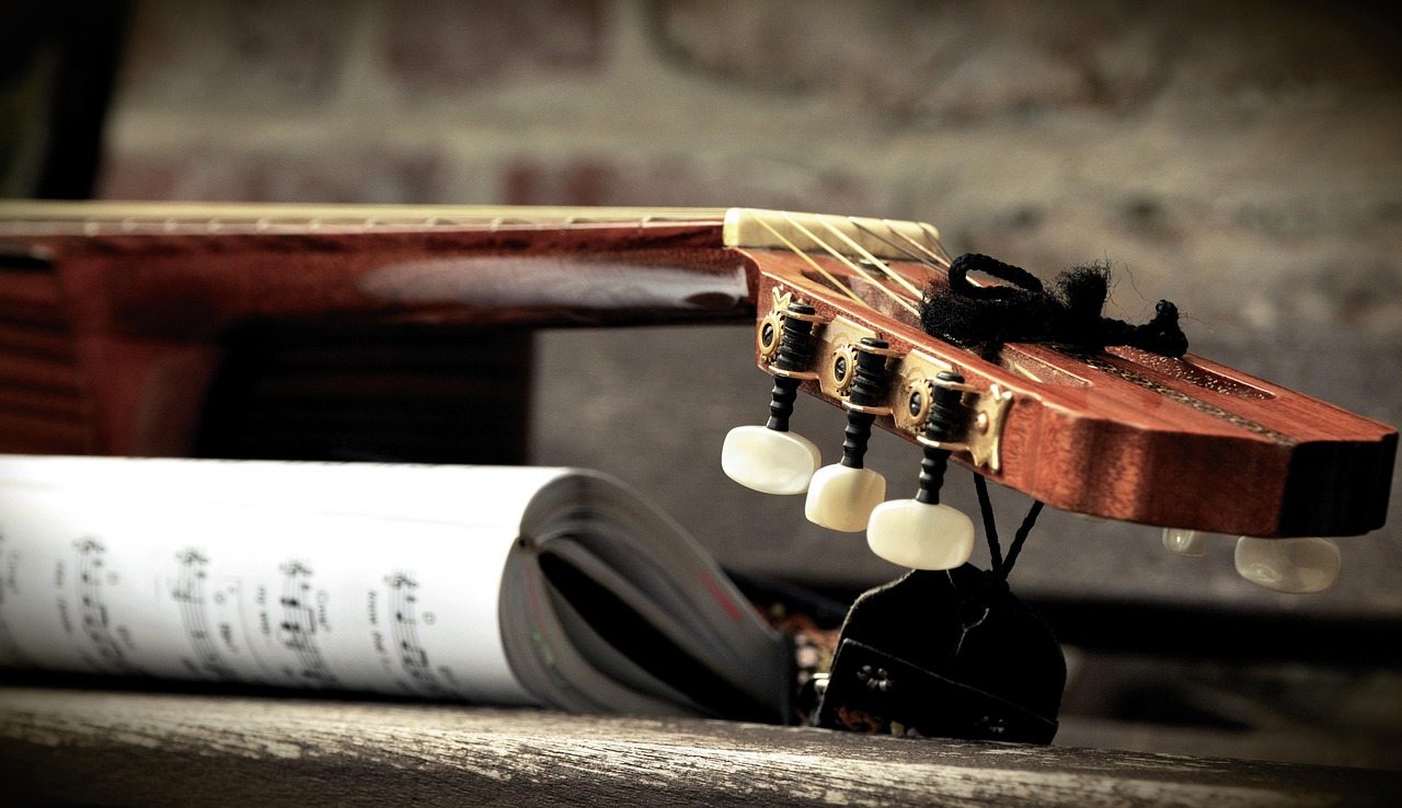 Lees meer over het artikel Zondagmiddagconcert met Toine van Benthem