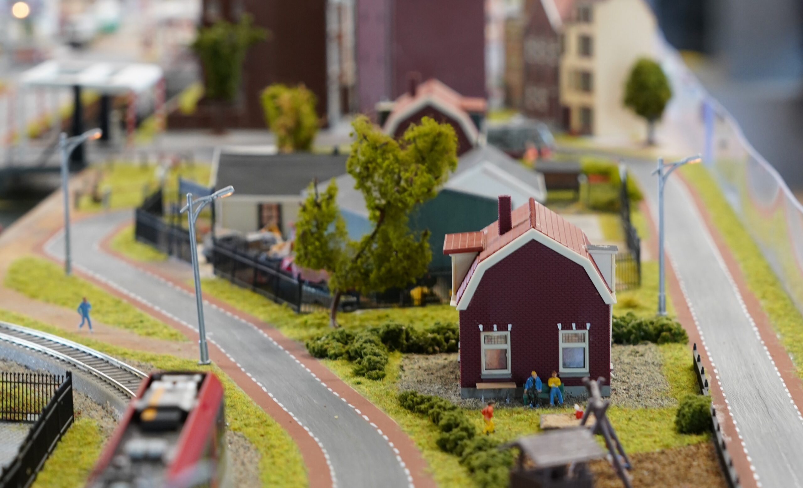 Lees meer over het artikel Zomervakantie in het Nationaal Baggermuseum: Speuren, ontdekken en beleven