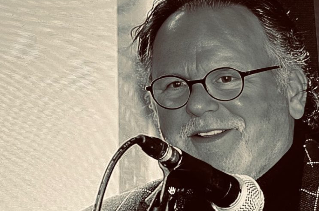 Lees meer over het artikel Chansons van Julien Marnier in het Groene HartHuys