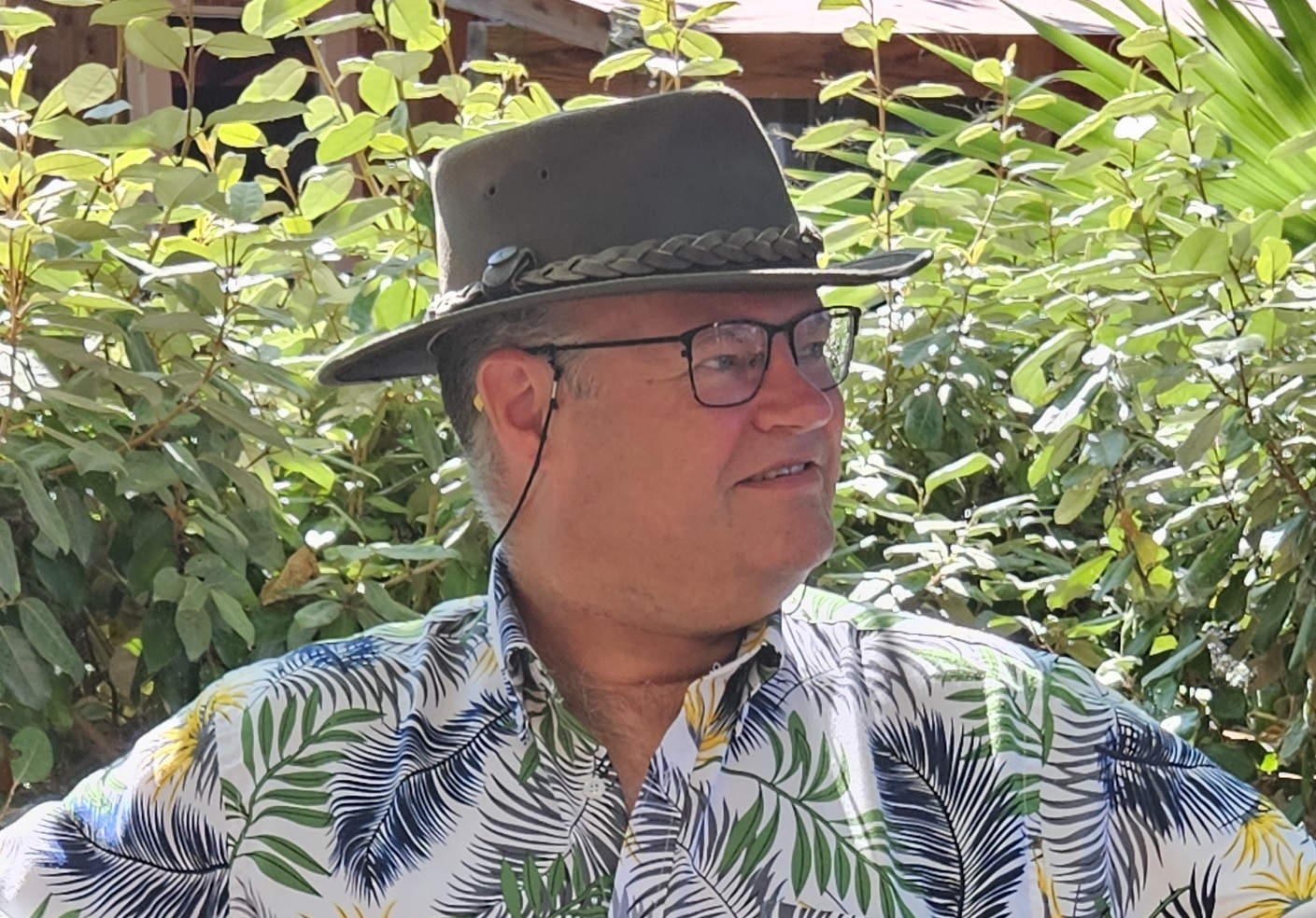 Lees meer over het artikel Op zoek naar Belle van Bodegraven 