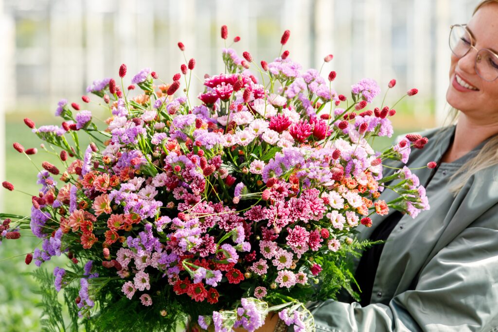 Webinar Natuurmonumenten: Toekomst zonder chemische bestrijdingsmiddelen