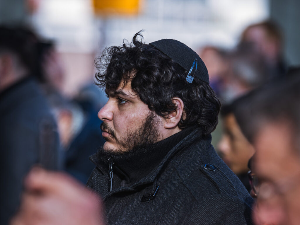 Hoe een pop Gouda laat herinneren